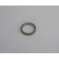 RING - TOOTHED DRUM (CATALOG 22421056)   - BABETTA 210,225